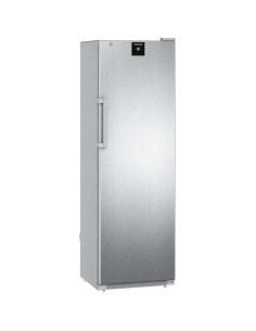 Armoire négative statique, inox, 316L | Liebherr - FFFCSG4001