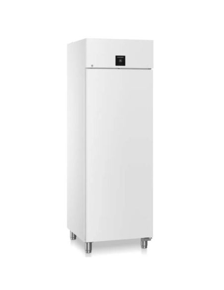 Armoire positive 600x400, blanche, 602L | Liebherr - BRPVG6501