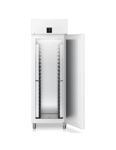 Armoire positive 600x400, blanche, 602L | Liebherr - BRPVG6501