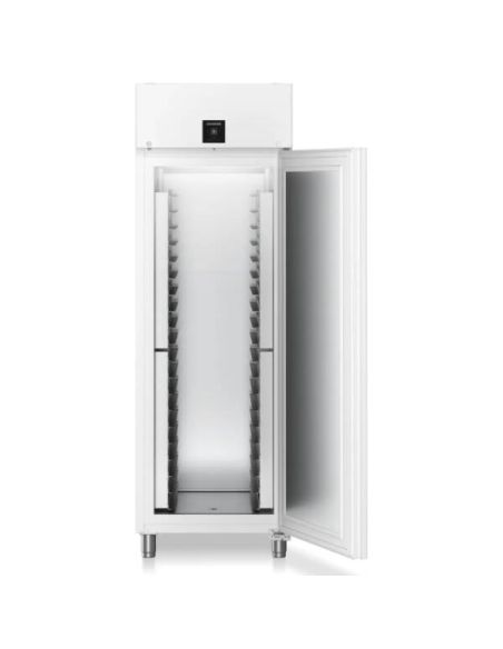 Armoire positive 600x400, blanche, 602L | Liebherr - BRPVG6501
