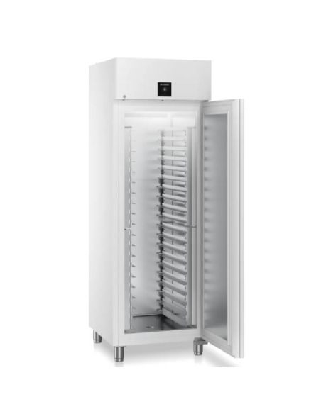 Armoire positive 600x400, blanche, 602L | Liebherr - BRPVG6501