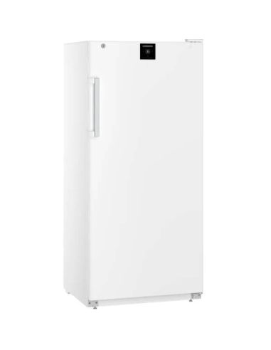 Armoire positive 600x400, blanche, 496L | Liebherr - BRFVG5501
