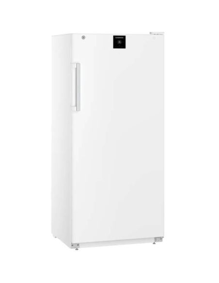Armoire positive 600x400, blanche, 496L | Liebherr - BRFVG5501