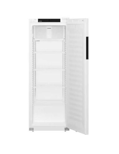 Armoire positive, blanche, 327L | Liebherr - MRFVC3501