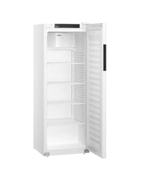 Armoire positive, blanche, 327L | Liebherr - MRFVC3501