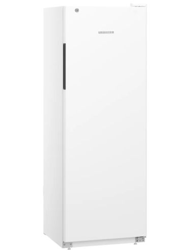 Armoire positive, blanche, 327L | Liebherr - MRFVC3501