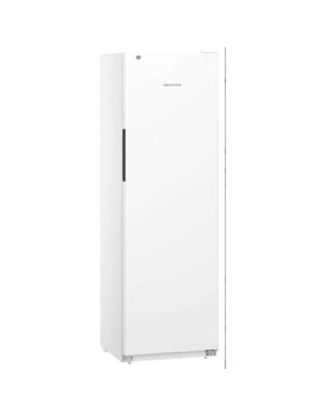 Armoire positive, blanche, 377L | Liebherr - MRFVC4001