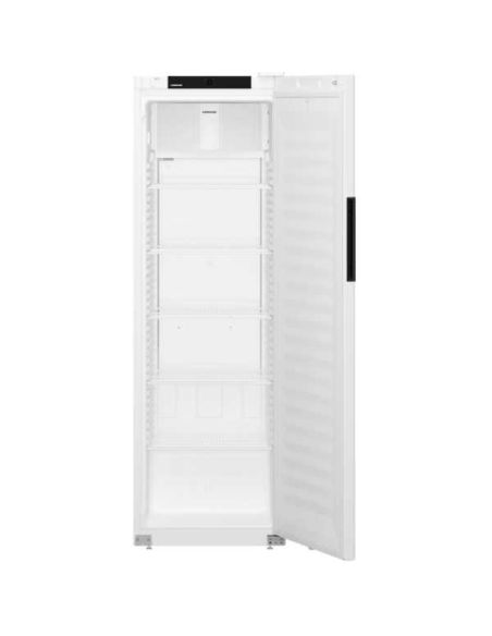 Armoire positive, blanche, 377L | Liebherr - MRFVC4001