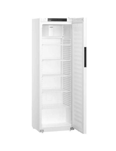 Armoire positive, blanche, 377L | Liebherr - MRFVC4001