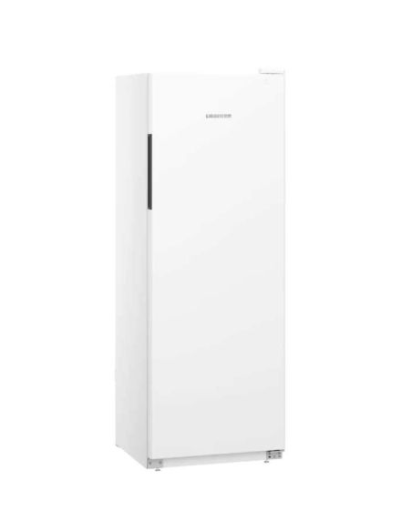 Armoire positive, blanche, 327L, Evènement | Liebherr - MRFEC3501