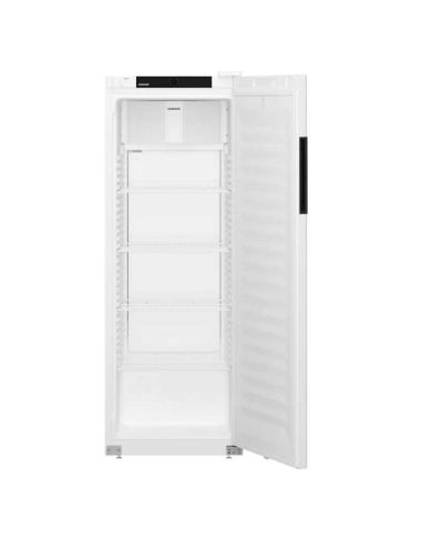 Armoire positive, blanche, 327L, Evènement | Liebherr - MRFEC3501