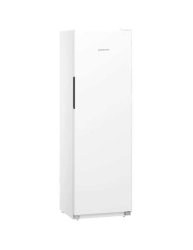 Armoire positive, blanche, 377L, Evènement | Liebherr - MRFEC4001