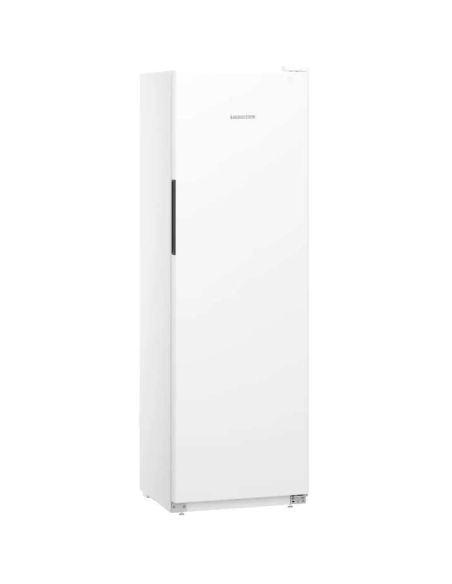 Armoire positive, blanche, 377L, Evènement | Liebherr - MRFEC4001