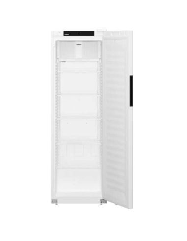 Armoire positive, blanche, 377L, Evènement | Liebherr - MRFEC4001