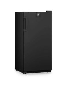 Armoire négative ventilée, porte vitrée, 365L | Liebherr - FV3643