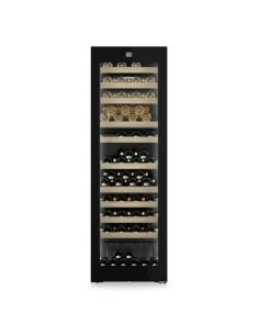 Cave Vinidor Selection 3 zones 104b. | Liebherr - WPGBI5273