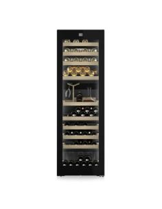 Cave Vinidor Selection 3 zones 85b. | Liebherr - WPGBI5283