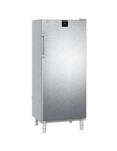 Armoire positive GN2/1, inox, 571L | Liebherr - FRFCVG5501