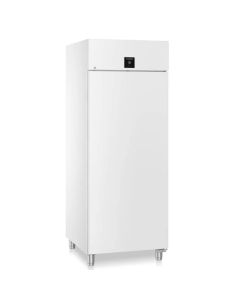 Armoire positive 600x800, blanche, 854L | Liebherr - BRPVG8401