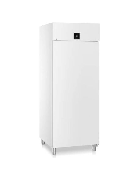 Armoire négative 600x800, blanche, 854L | Liebherr - BFPVG8401