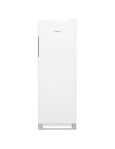 Armoire positive blanche protection trans 327L | Liebherr - MRFEC3501I47