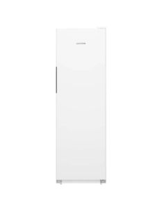 Armoire positive blanche protection trans 377L | Liebherr - MRFEC4001I47