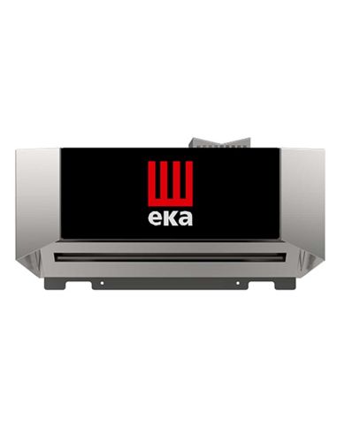 Hotte d'aspiration électrique pour fours 523NUD et 523NTUD | Eka - EKKCN523