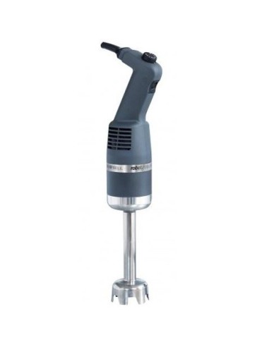 Mixeur plongeant Gamme Mini MP | Robot Coupe - 34750 - 1
