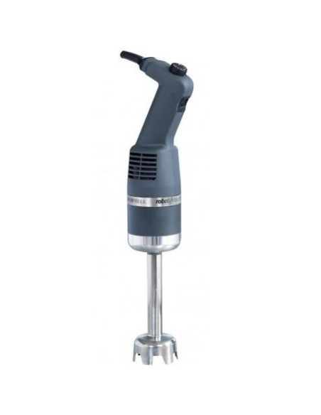 Mixeur plongeant Gamme Mini MP | Robot Coupe - 34750 - 1