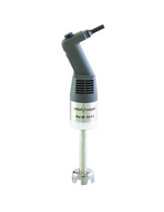 Mixeur plongeant Gamme Mini MP | Robot Coupe - 34750 - 1