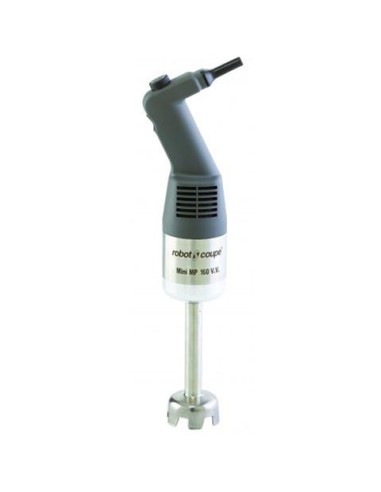 Mixeur plongeant Gamme Mini MP | Robot Coupe - 34750 - 1