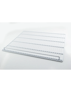 Etagère compatible réfrigérateur professionnel  GUC65 /...