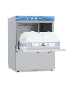 Lave-vaisselle- Panier 500 x 500 mm - PLUVIA260ADG