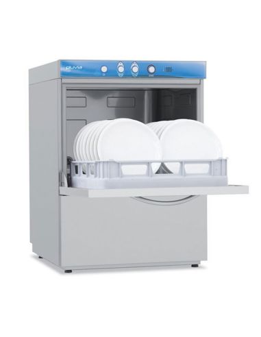Lave-vaisselle- Panier 500 x 500 mm - PLUVIA260ADG