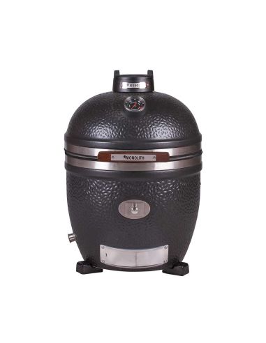 Barbecue Kamado Monolith Avantgarde Classic 44 cm