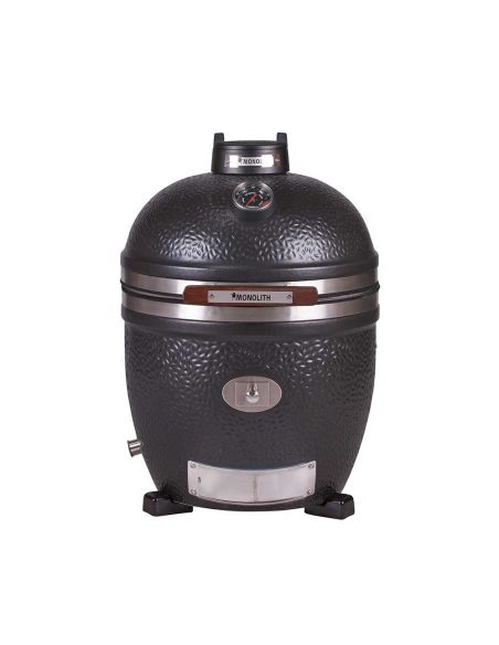 Barbecue Kamado Monolith Avantgarde Classic 44 cm