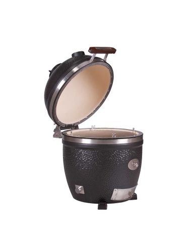 Barbecue Kamado Monolith Avantgarde Classic 44 cm