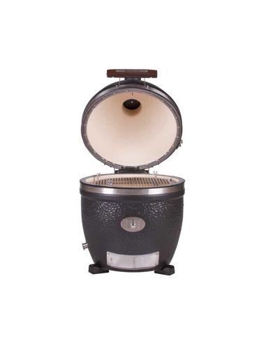 Barbecue Kamado Monolith Avantgarde Classic 44 cm