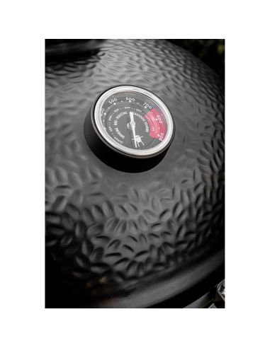 Barbecue Kamado Monolith Avantgarde Classic 44 cm