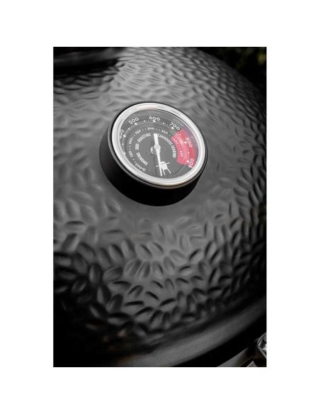 Barbecue Kamado Monolith Avantgarde Classic 44 cm