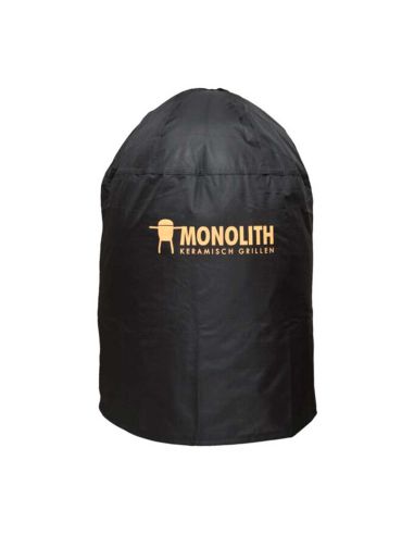 Barbecue Kamado Monolith Avantgarde Classic 44 cm + chariot