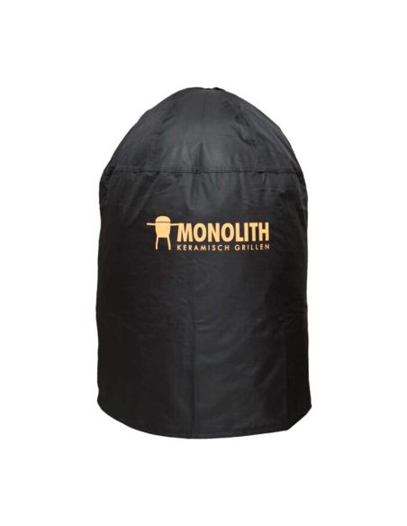 Barbecue Kamado Monolith Avantgarde Classic 44 cm + chariot