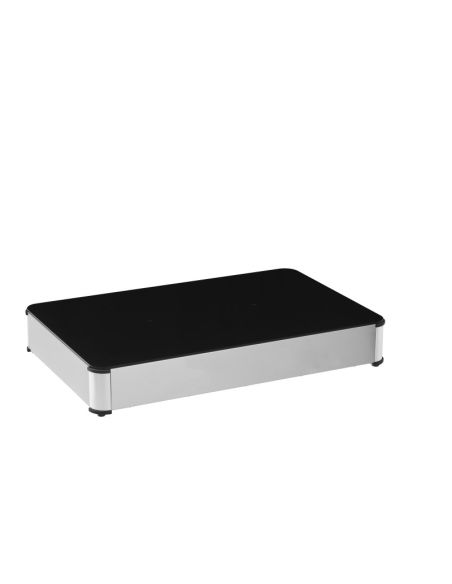 Buffet posable à régulation électronique HOT PLATE | ADVENTYS