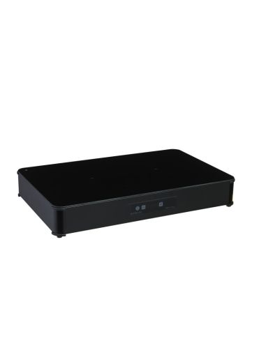 Buffet posable à régulation électronique HOT PLATE | ADVENTYS