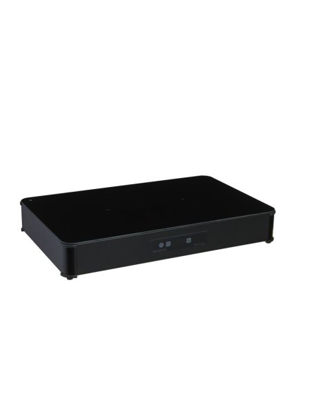 Buffet posable à régulation électronique HOT PLATE | ADVENTYS