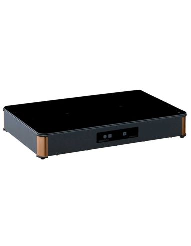 Buffet posable à régulation électronique HOT PLATE | ADVENTYS