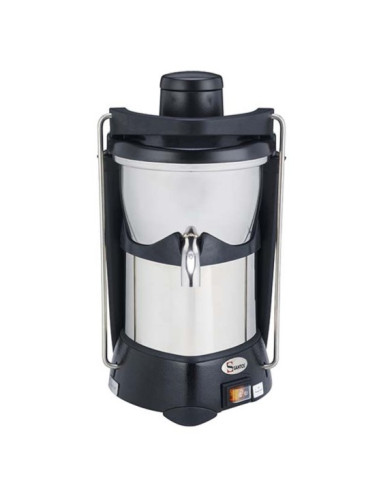 Centrifugeuse Santos Juicer N°50 - 2