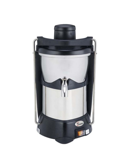 Centrifugeuse Santos Juicer N°50 - 2