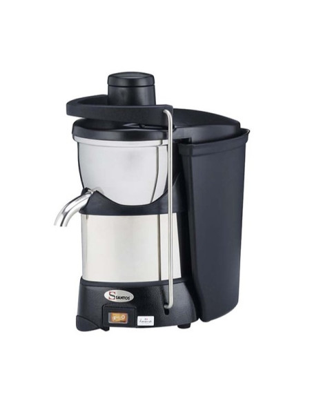 Centrifugeuse Santos Juicer N°50 - 3