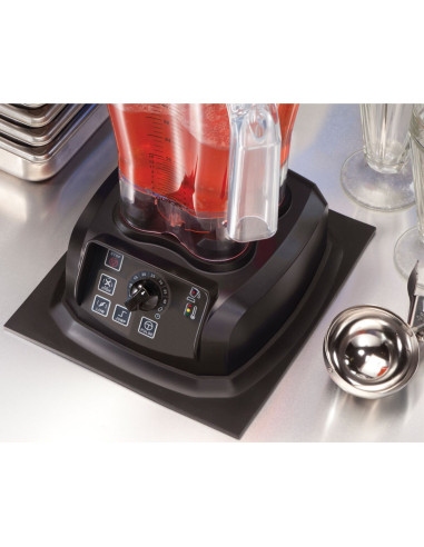 Bar blender professionnel 1,9L Tempest Hamilton Beach TEMPEST - 3